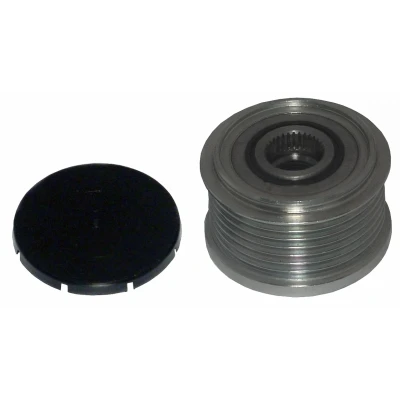 Bilde av MAPCO 14561 Frihjul Dynamo spesialverktøy nødvendig for montering TOYOTA: HILUX 3 Pick up, FORD: Transit Mk6 Tourneo