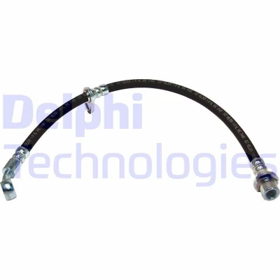 Bilde av DELPHI LH6634 Bremseslange 485 Banjo