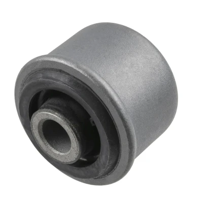Bilde av LEMFÖRDER 20375 01 Styrestang Lagring framaksel, på begge sider Gummimetallager