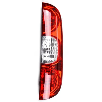 Bilde av Baklys, Høyre, fiat doblo minibus, minivan, skåp/stor limousine, 51755144