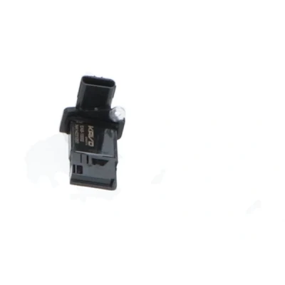 Bilde av KAVO PARTS EAS 10002 Luftmengdemåler uten kapsling HONDA: CIVIC 8 Hatchback, ACCORD Kombi