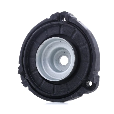 Bilde av BILSTEIN B1 Service Parts 12 117741 Fjærbenslager framaksel uten kulelager