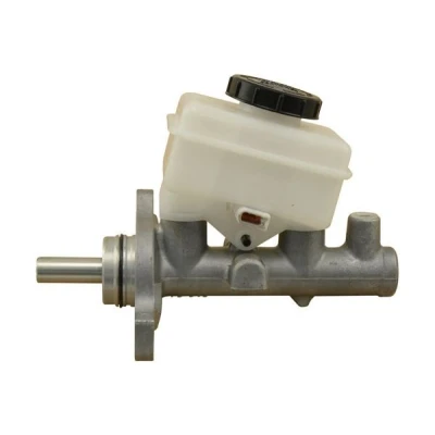 Bilde av Hovedbremsesylinder, subaru forester, impreza halvkombi, sedan, legacy iv, kombi outback, 26401AG030