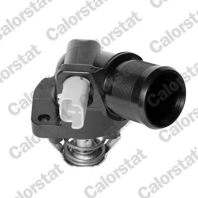 Bilde av CALORSTAT by Vernet TE6808.103J Termostat 103 med tetning CITROËN: C3 I Hatchback