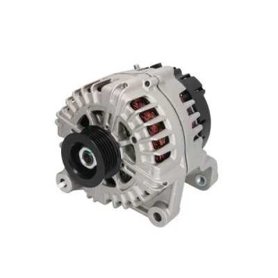 Bilde av Dynamo STARDAX STX102178