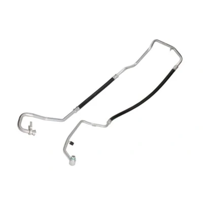 Bilde av Lavtrykksledning, klimaanlegg THERMOTEC KTT160058