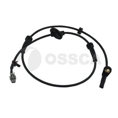 Bilde av OSSCA 10825 ABS Sensor foran høyre 2 polet 1000mm