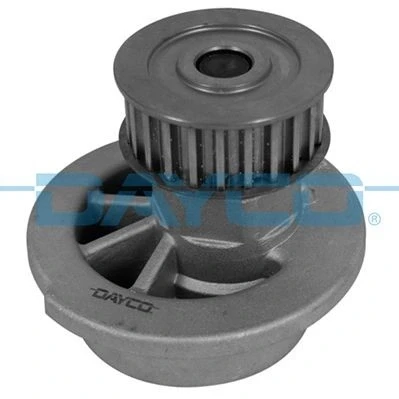 Bilde av DAYCO DP022 Vannpumpe OPEL: Corsa C Hatchback, Astra G CC, F CC