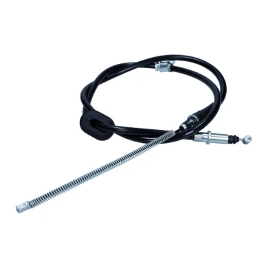 Bilde av MAXGEAR 32 1392 Bremsekabel 1600, 1285 Trommelbrems