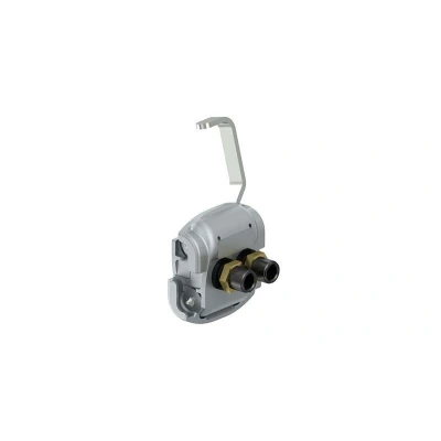 Bilde av WABCO 4528020070 Hurtigkopling