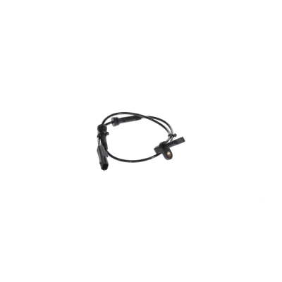 Bilde av BOSCH 0 986 594 670 ABS Sensor med kabel RENAULT: MASTER 3, 3 Kasten