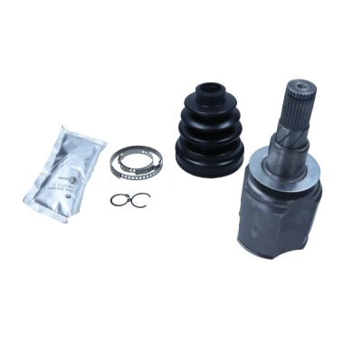 Bilde av MAXGEAR 49 2844 Ledd, drivaksel framaksel, girkassesiden NISSAN: NP300 Navara Pick up