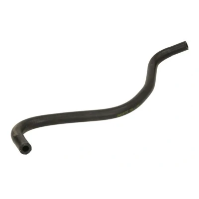 Bilde av THERMOTEC DWX247TT Radiatorslange