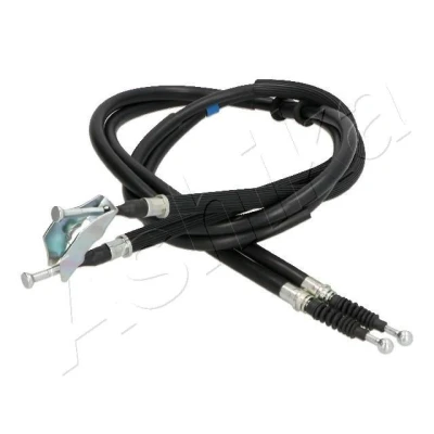 Bilde av ASHIKA 131 00 0437 Bremsekabel bak 1647/1462+1665/1478 OPEL: Astra H GTC
