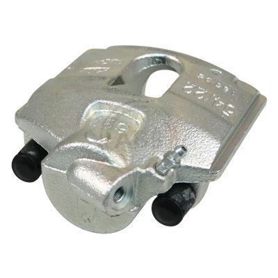 Bilde av A.B.S. 422772 Bremsecaliper Grått støpejern 94 FORD: FIESTA 4