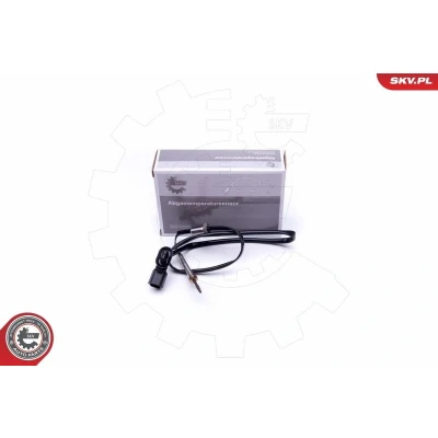 Bilde av Sensor, avgasstempertur, opel,renault, 226409314R