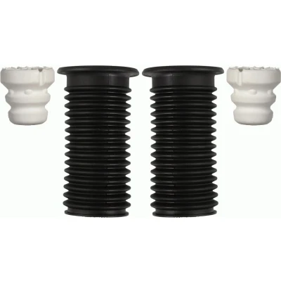 Bilde av SACHS 900 418 Støvmansjett Service Kit