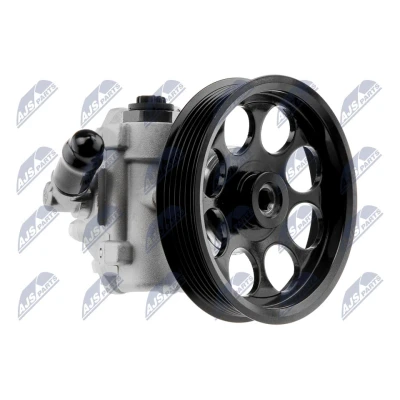 Bilde av NTY SPW PL 010 Hydraulikkpumpe hydraulisk SAAB: 9 5 Stasjonsvogn