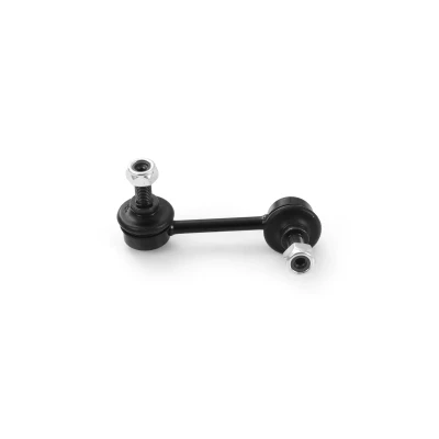 Bilde av SKF VKDS 943007 Stabstag 85 M10 x 1,25 med syntetisk fett HONDA: CR V 3, 4