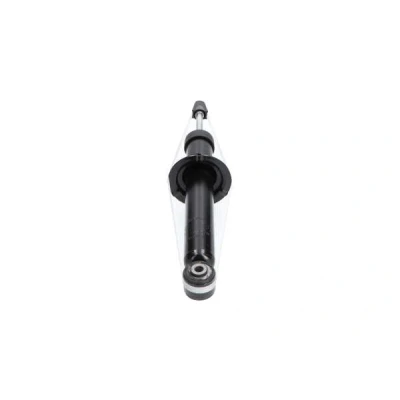 Bilde av Støtdemper, Framaksel, mazda mx 5 i, N01834700A, NA0134700, NA2334700B, NA5334700A, NA5334700B