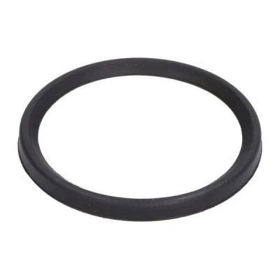 Bilde av THERMOTEC DCC079TT Tetningsring, laseluftslange RENAULT: MEGANE 3 Grandtour,
