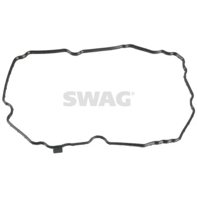 Bilde av SWAG 33 10 2024 Bunnpannepakning