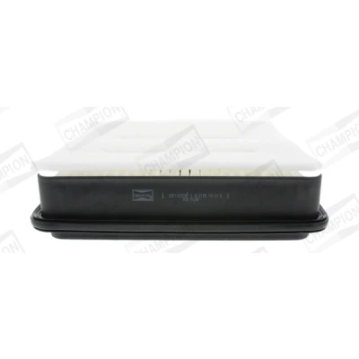 Bilde av CHAMPION CAF100878P Luftfilter 58 238 242 Filterinnsats med forfilter MITSUBISHI: L200 / Triton IV Pick up, V up