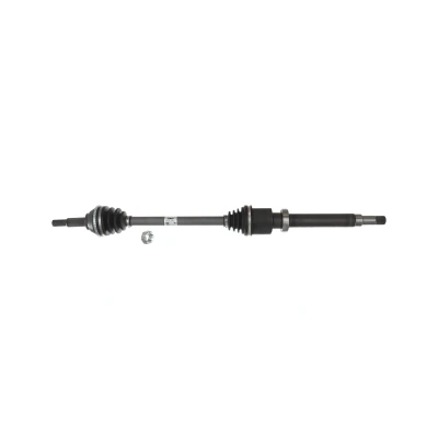 Bilde av SKF VKJC 5921 Drivaksel 310,5, 1052mm med lager