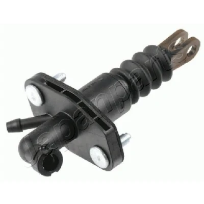 Bilde av JAPANPARTS FR 804 Giversylinder