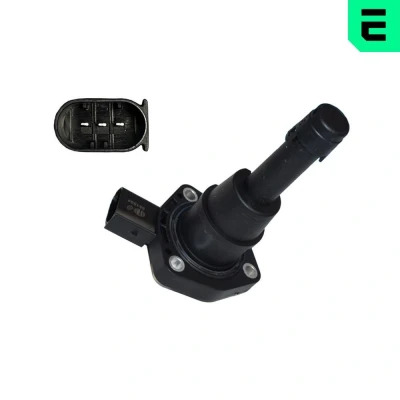 Bilde av Sensor, motoroljestand ERA 551884A