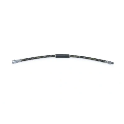 Bilde av BOSCH 1 987 481 A02 Bremseslange 455 MERCEDES BENZ: E Klasse T modell, Sedan