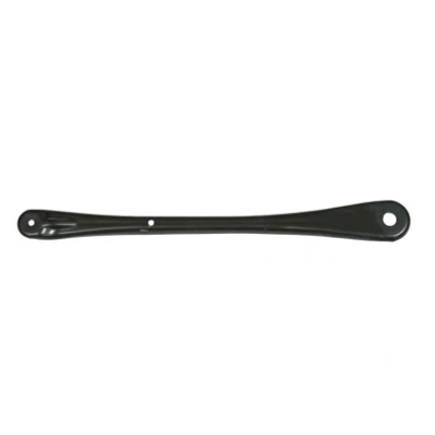 Bilde av BLIC 6508 05 0914279P Holder