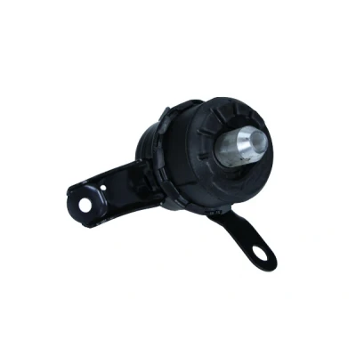 Bilde av MAXGEAR 40 0673 Motorfeste høyre hydrolager