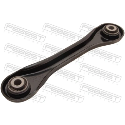 Bilde av FEBEST 0525 MZ3FR Bærebru nedre bakaksel Casterstag pendelstang FORD: KUGA 1, Focus 3 Turnier, 2, VOLVO: V50, C30, S40 II, MAZDA: 5, Hatchback