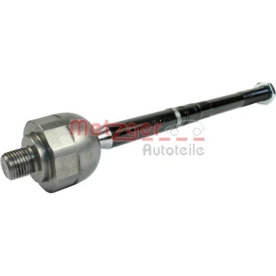 Bilde av METZGER 51026708 Styrestag framaksel M16 x 1,5 283,5 KIT +