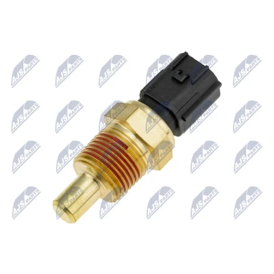 Bilde av Kjølevæsketemperatursensor, chrysler,dodge,jeep,mini, 05269870AB, 13 62 1 486 698, 5269870AB
