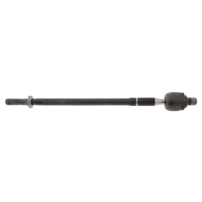 Bilde av MAPCO 54565 Styrestag framaksel venstre, høyre M14x1,5 377