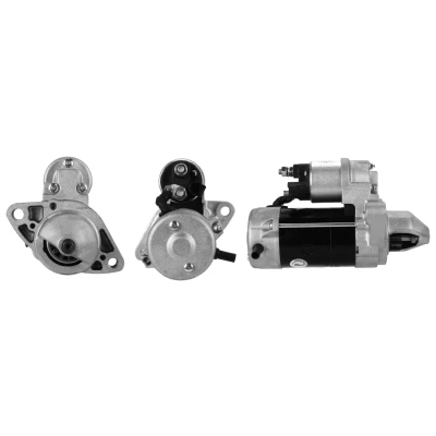 Bilde av Starter ELSTOCK 25 3436
