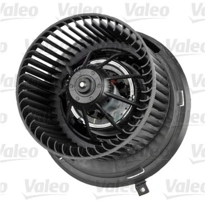 Bilde av VALEO 715243 Interiørvifte for venstreratt ALFA ROMEO: 156 Sedan