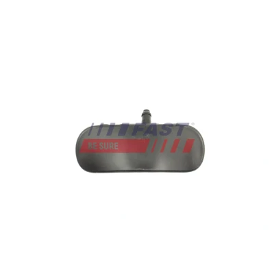 Bilde av FAST Spylermunnstykke FT00512