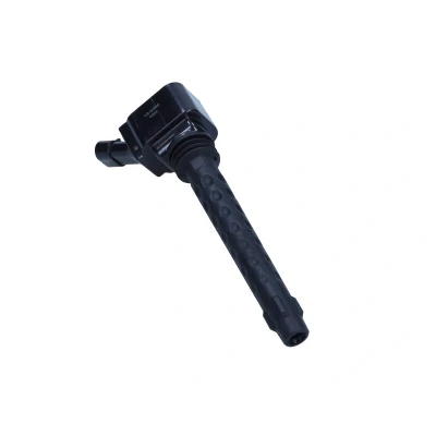 Bilde av MAXGEAR 13 0365 Tennspole 3 polet ALFA ROMEO: 159 Sedan, Brera, Giulietta Hatchback