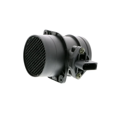 Bilde av VEMO Q+, original equipment manufacturer quality V10 72 0976 Luftmengdemåler VOLKSWAGEN: Golf 4, Passat B5 GP Stasjonsvogn, New Beetle Hatchback