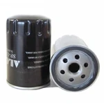 Bilde av ALCO FILTER SP 1137 Oljefilter 3/4&quot; 16UNF Påskruingsfilter AUDI: A4 B7 Avant, B6 Sedan, SKODA: Superb I Sedan