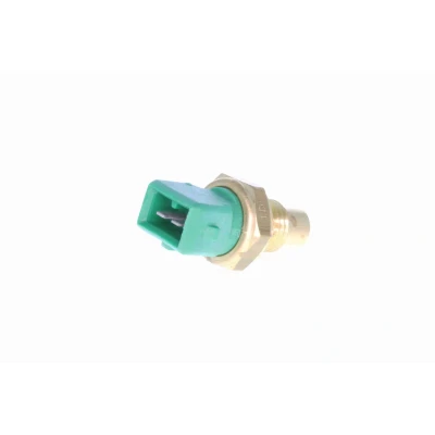 Bilde av VEMO Original Quality V42 72 0020 Kjølevæsketemperatursensor PEUGEOT: 306 Hatchback, ALFA ROMEO: 33 Hatchback
