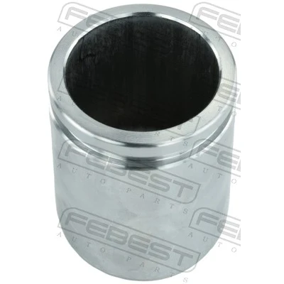 Bilde av FEBEST 2476 LOGF Stempel, bremseklave framaksel LUCAS/TRW