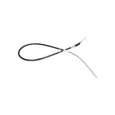 Bilde av KAVO PARTS BHC 6811 Bremsekabel 1165mm NISSAN: Cabstar E Flatvogn lastebil / Chassis (TL_, VL_) 3.0 105.35, 110.35, 110.45, 120.35, 120.45