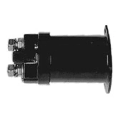 Bilde av Magnetbryter, starter MAGNETI MARELLI 940113050118