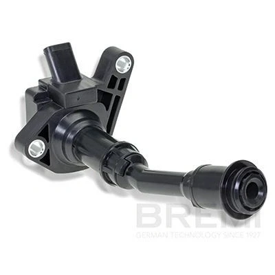 Bilde av BREMI 20669 Tennspole 3 12 FORD: FOCUS Turnier