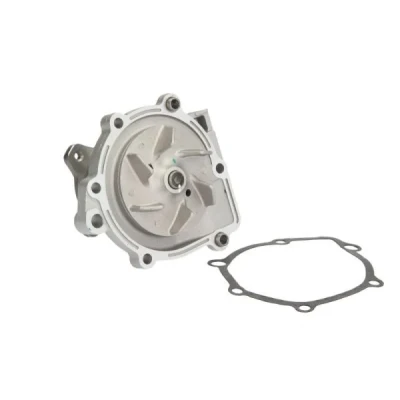 Bilde av THERMOTEC D18006TT Vannpumpe med tetning mekanisk SUZUKI: SX4 I Hatchback, Grand Vitara 1 SUV, 2 SUV