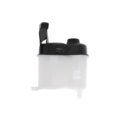 Bilde av VAICO V30 1639 Ekspansjonstank Original Quality